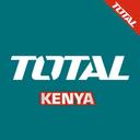 Total Tools Kenya 