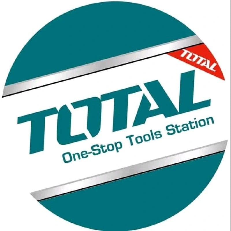 Discover Affordable Quality Tools at Total Tools Kenya